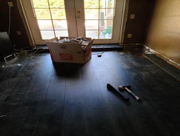 Photos by Jfb Construction Inc #1