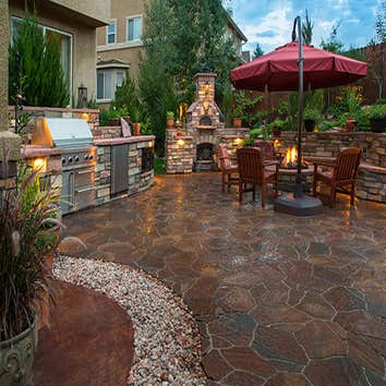 Photos from Brothers Landscape Llc