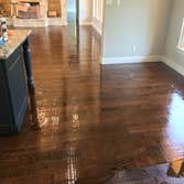 Photos by Kcorb Consulting #1 New custom residential construction.