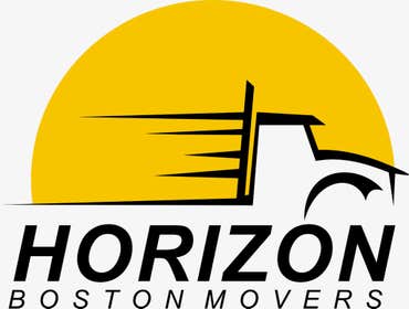 Photos by Horizon Boston Movers | Movers Boston #1