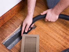 Las Vegas Air Conditioning Since 2005, the professionals at Dan's Heating & Cooling have dedicated themselves to the heat and air conditioning needs of