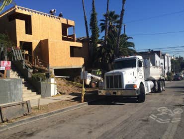 Photos by Energy Star Builders Inc #1