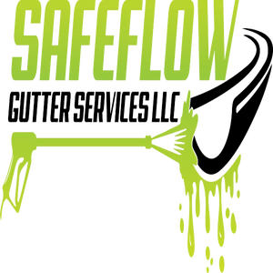 Photos by Safeflow Gutter Services & Junk Removal #1
