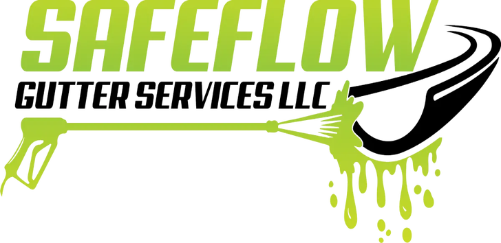 Photos by Safeflow Gutter Services & Junk Removal #1