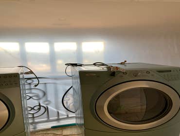 Photos by Aftermath Restoration Inc #1