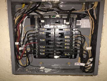 Photos from Destiny Electric