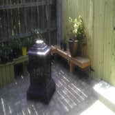 Northern Virginia Remodeling Fairfax Remodeling Contractor, TDI Construction, Roof Repairs, Window Replacement, Interior Remodeling, Exterior Remodelin