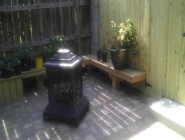 Northern Virginia Remodeling Fairfax Remodeling Contractor, TDI Construction, Roof Repairs, Window Replacement, Interior Remodeling, Exterior Remodelin