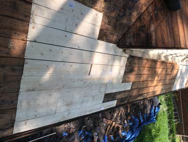 Photos from Metro Builders, Inc