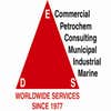 Epoxy Design Systems, Inc logo