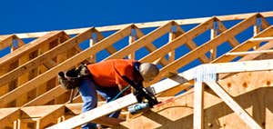 Consumer Roofing Education