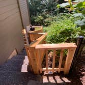 Photos by Remo & Demo Solutions, LLC #1
