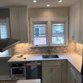 Photos by ELS Electric #1