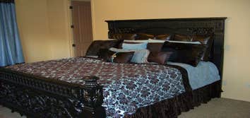 Project photos from Haven Homes, Inc.