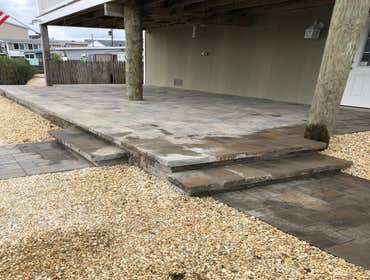 Photos by Crz Outdoor Living LLC #1