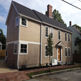 Photos from Greenscape Property & Building, LLC