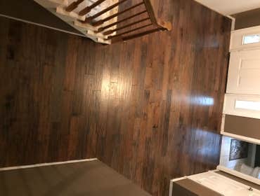 Our Work