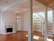 Our Work