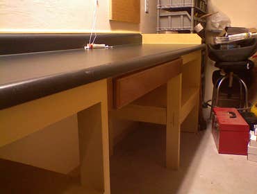 Four Sons Construction, LLC -Custom Remodeling & Repair Custom Remodeling & Repair is no problem for us. We will take our time and answer any questions