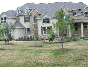 Photos from Am-Pro Construction Services, Inc