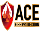 Photos by Ace Fire Protection #1
