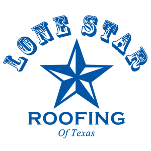 A Star Roofing of Texas