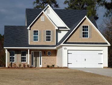 Photos by Titan Garage Doors Ia #1