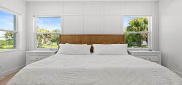 Photos by Style Tile & Marble Inc Dba the Renovation Couple #2