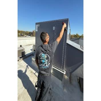 Koala-T Heating & Air