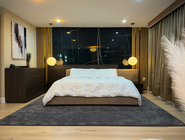 Photos by Decoro Construction #1