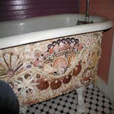 Photos from Leland Plumbing Inc