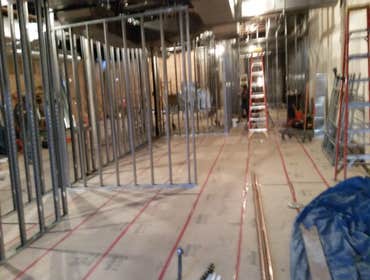 Photo(s) from S.O.S Painting & Remodeling, Inc.