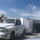 Trevino plumbing ,LLC