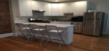 Cardona Builders