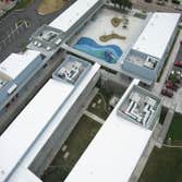 Preman Roofing Commercial Roofing Project