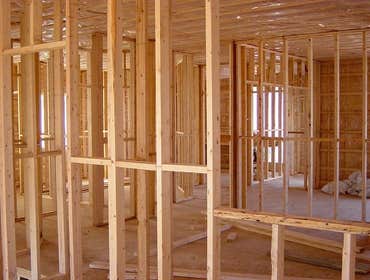 Photos by Gp Construction Development LLC #1