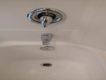 Photos from Pauls Plumbing