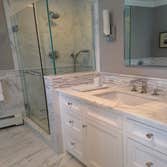 Photo(s) from Kevin Greer Fine Carpentry and More, LLC Completed Projects