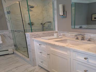 Photo(s) from Kevin Greer Fine Carpentry and More, LLC Completed Projects