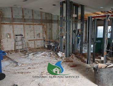 Photos by Dynamic Removal Services #1