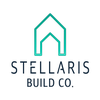 Stellaris Build Co. LLC logo
