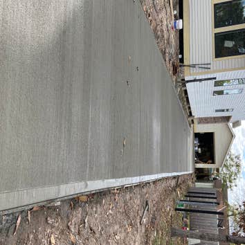 Fma Builders LLC
