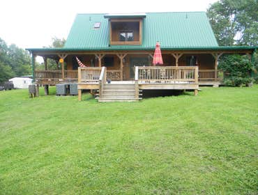 Custom Homes