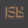Jsb Construction logo
