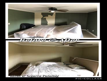 Photos by Rivas & Segarra Painting LLC #1