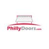Phillydoors, Inc logo