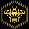 Warwick Builders logo
