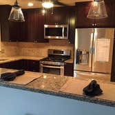 Photos from Bradco Painting Inc