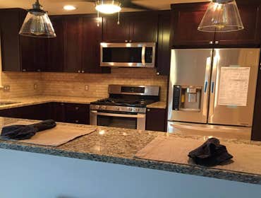 Photos from Bradco Painting Inc
