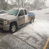 Photos from Absolute Roofing, LLC